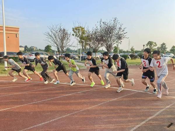 1764061843147269.jpg 微信图片_20251125140013_242_6.jpg