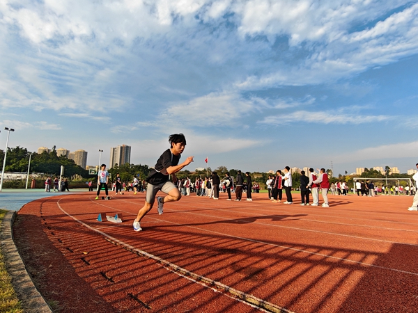 1764061854964825.jpg 微信图片_20251125140016_244_6.jpg