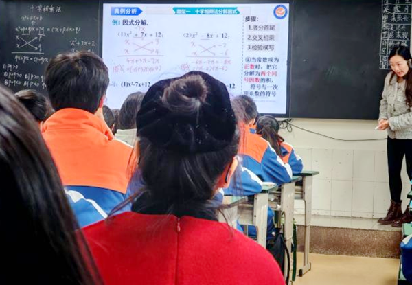 1764062944401076.png 图片 1.png