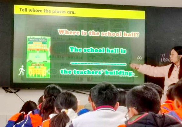 1764062984660326.png 图片 3.png