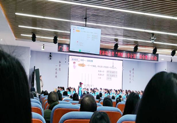 1764062996273134.png 图片 5.png