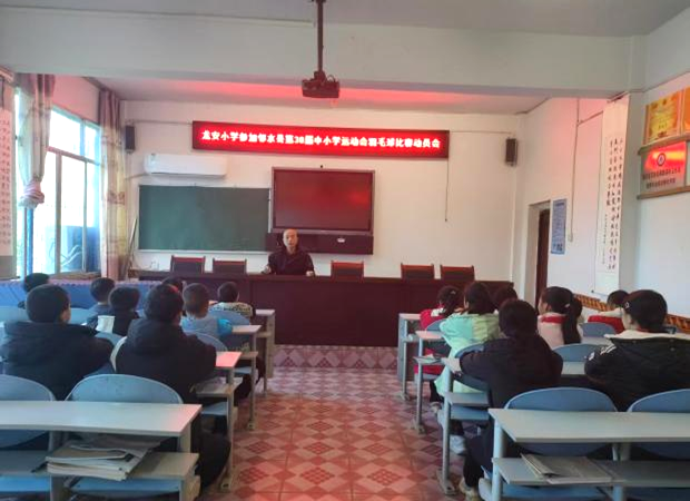 1764064944749663.png 图片1.png