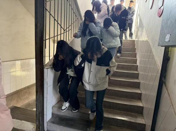 1764066301567388.png 图片 2.png