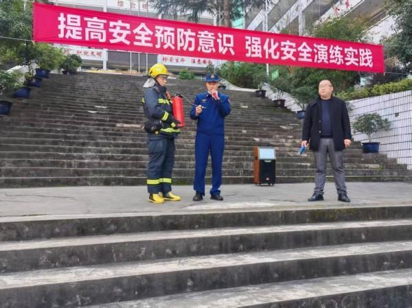 1764066317791319.png 图片 1.png