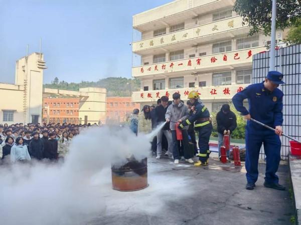 1764066337496473.png 图片 3.png