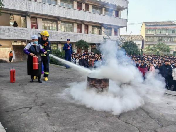 1764066364326884.png 图片 4.png