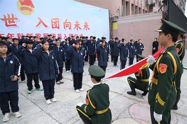 1764081734501394.jpg A78A0939.JPG