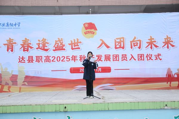 1764081756461598.jpg A78A0948.JPG