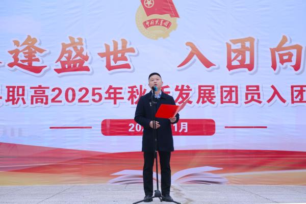 1764081770945666.jpg A78A0958.JPG