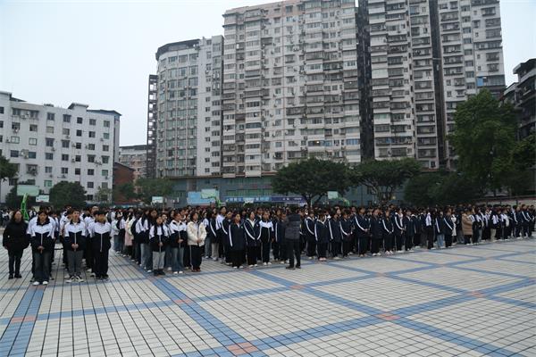 1764081828774948.jpg A78A0965.JPG