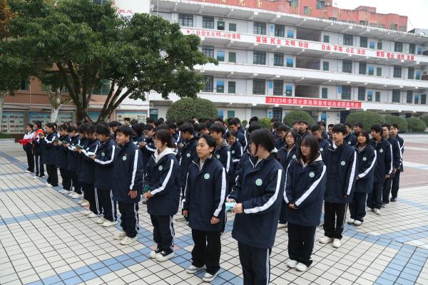 1764081860551277.jpg A78A0963.JPG