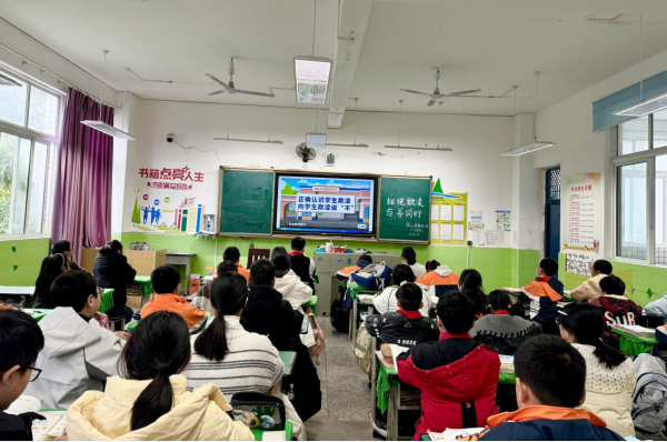 1764087895670635.png 图片1.png