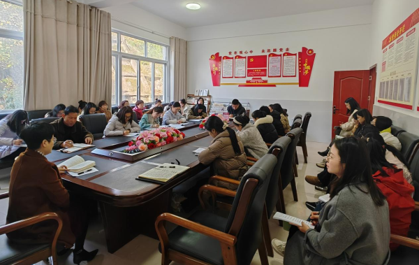 1764087918991392.png 图片2.png