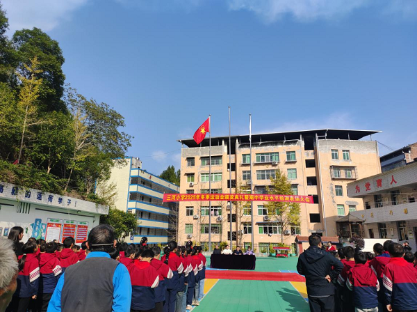 1764150820763156.png 图片1.png