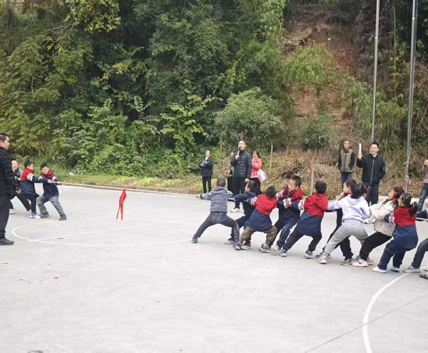 1764150845429135.png 图片3.png