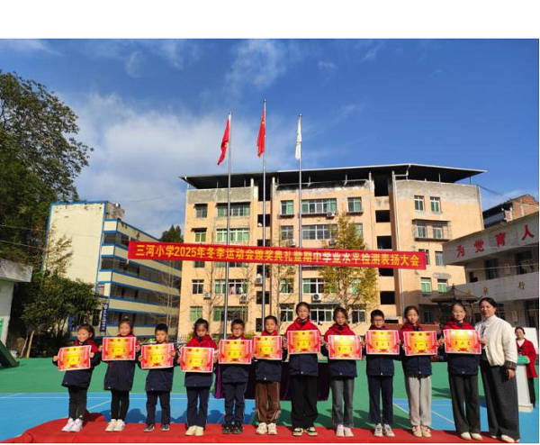 1764150856123207.png 图片4.png