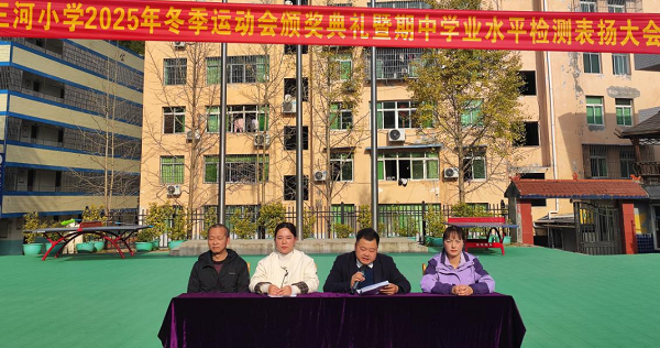 1764150886711672.png 图片7.png