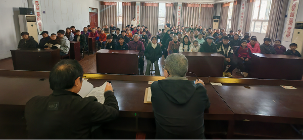 1764151332844948.png 图片2.png