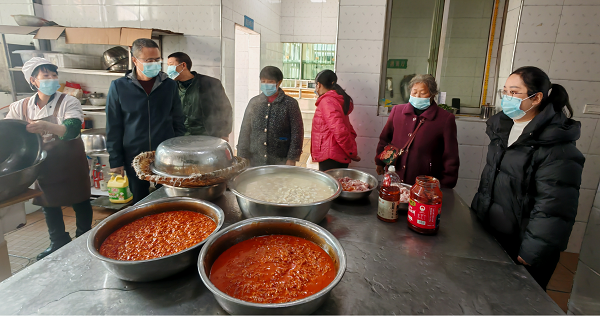 1764151350394212.png 图片3.png