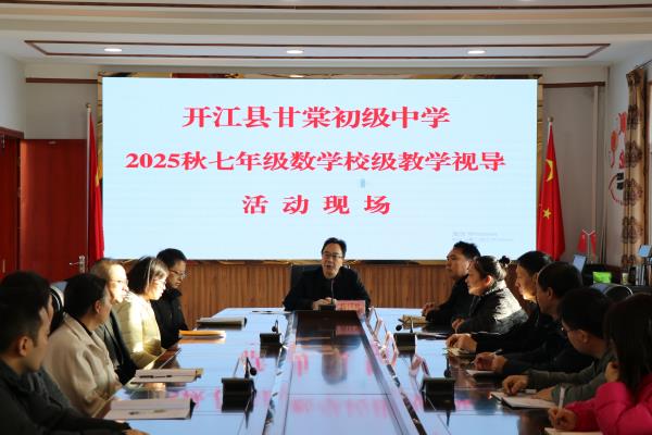 1764151365368010.jpg 1.jpg