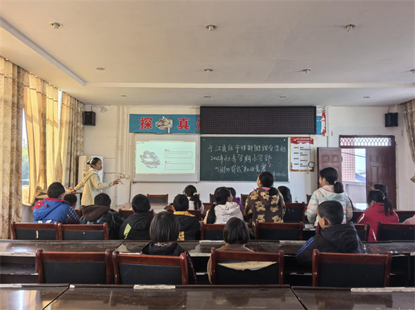 1764152148370469.png 图片1.png