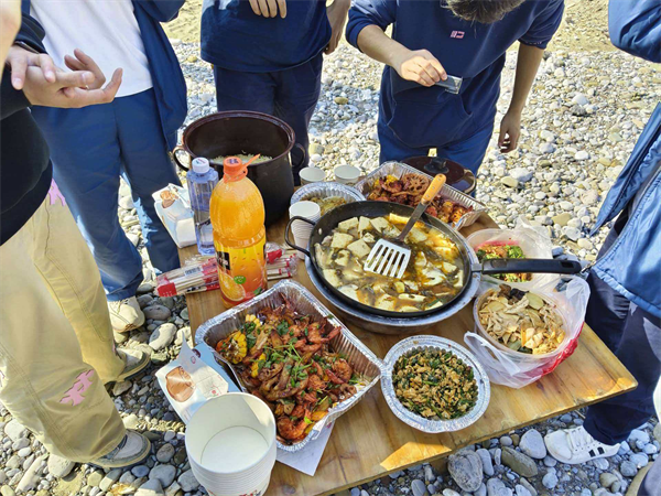 1764153366528407.png 图片2.png