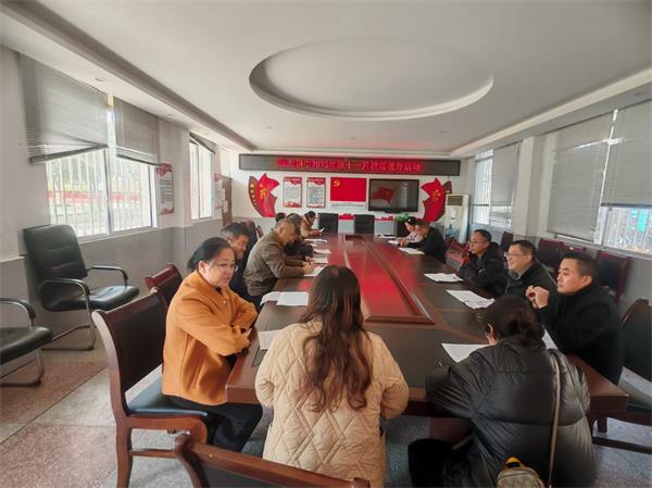 1764153827633785.jpg 微信图片_20251126100421.jpg