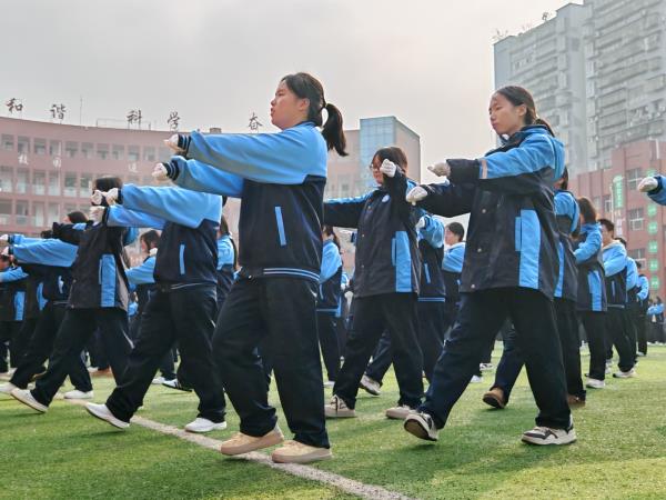 1764154068464527.jpg 微信图片_20251125103115.jpg