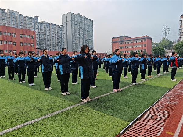 1764154115717846.jpg 微信图片_20251125103147.jpg