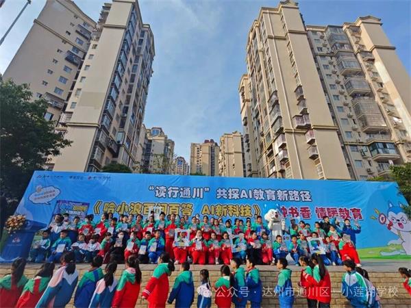 1764164159129402.jpg 1.jpg