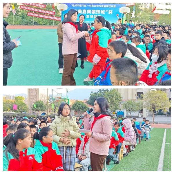 1764165338200721.jpg 未命名.jpg