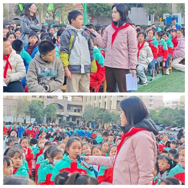 1764165394375610.jpg 未命名.jpg