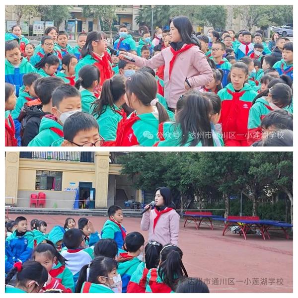 1764165467906592.jpg 未命名.jpg