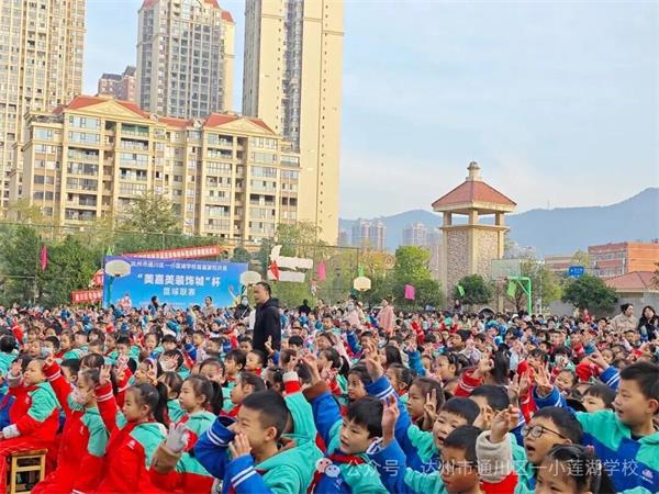 1764165909656074.jpg 14.jpg