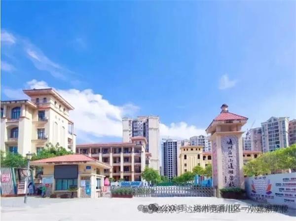 1764166056939187.jpg 17.jpg