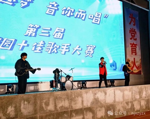 1764201146839791.jpg 640.jpg