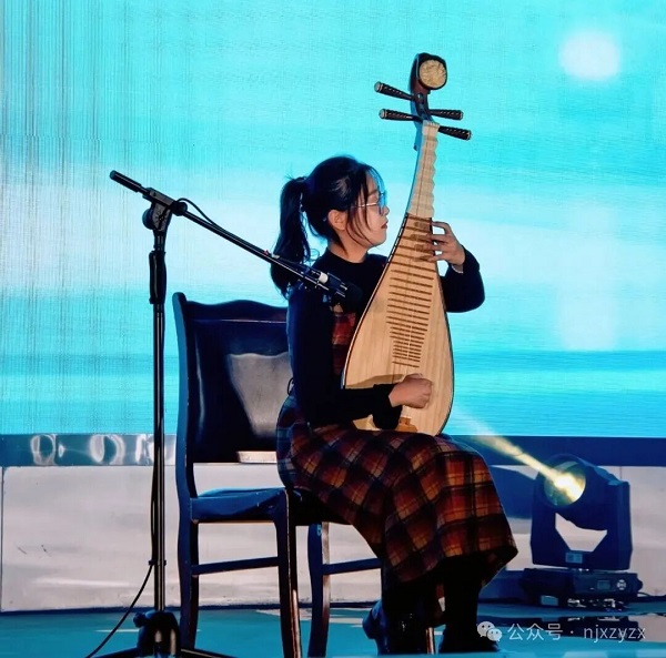 1764201159747096.jpg 微信图片_20251127074950.jpg