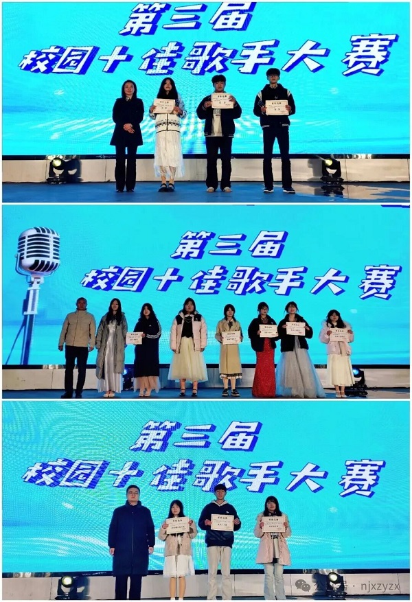 1764201171588539.jpg 微信图片_20251127075002.jpg