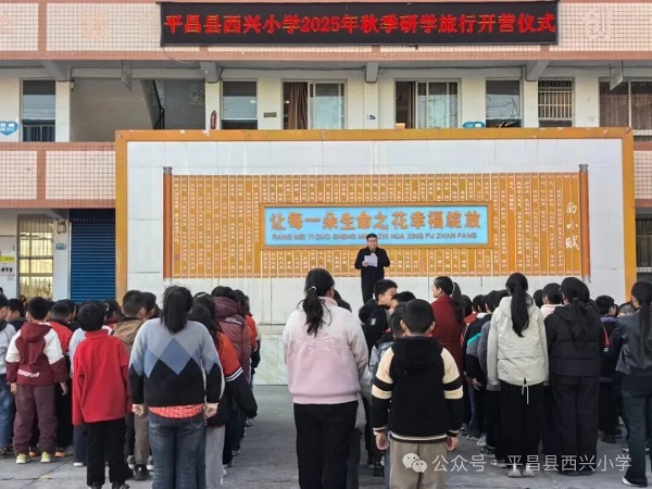 1764201599256169.jpg 640.jpg