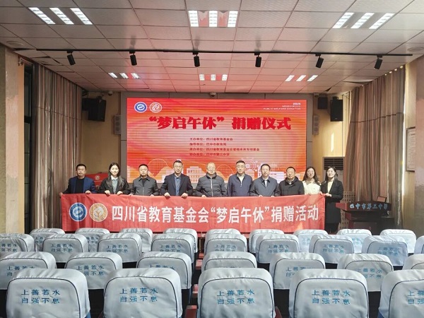 1764201948993831.jpg 640.jpg