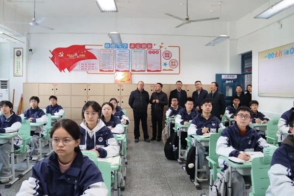 1764201980132616.jpg 640 (1).jpg