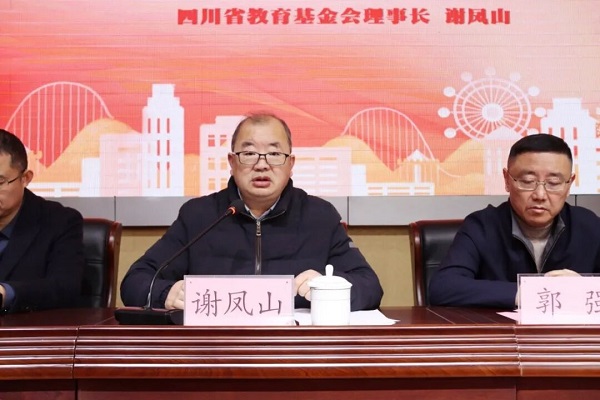 1764201997414227.jpg 640 (3).jpg