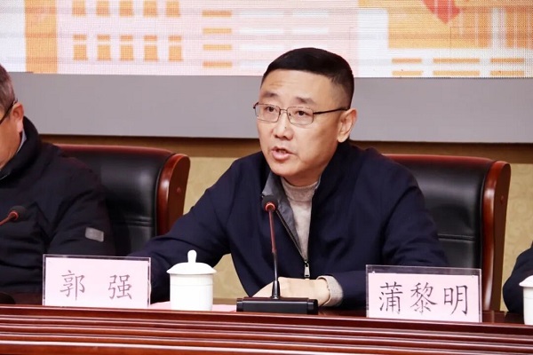 1764202013439704.jpg 640 (4).jpg