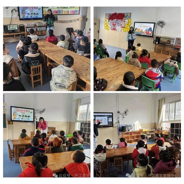 1764202857708898.jpg 未命名.jpg