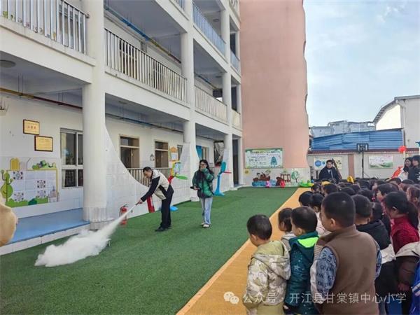 1764202999223588.jpg 7.jpg