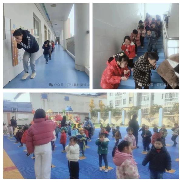 1764203275708680.jpg 未命名.jpg