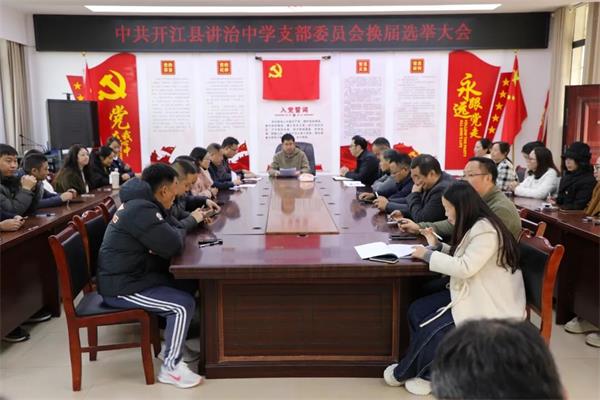 1764203511661487.jpg 1.jpg