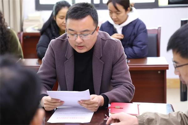 1764203524839959.jpg 2.jpg