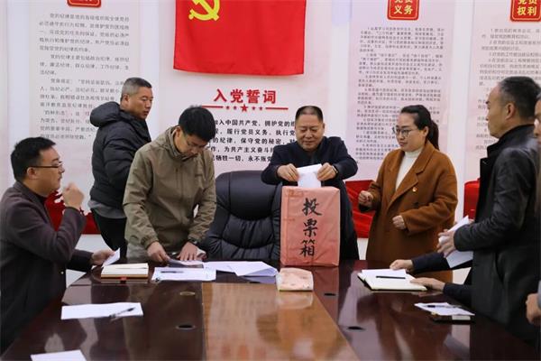 1764203539326022.jpg 3.jpg