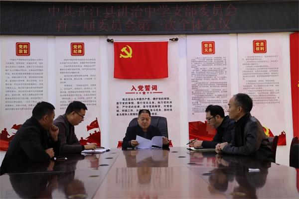 1764203550280383.jpg 4.jpg